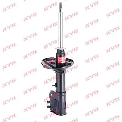 Amortiguador Excel-G KYB 333124 Oferta Especial